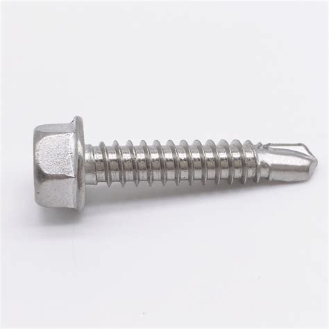 stainless steel screws by the box two inches|stainless steel self tapping screws.